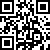 https://imna.ir/x6q95