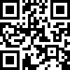 https://imna.ir/x82cH