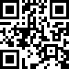 https://imna.ir/x6p2N