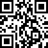 https://imna.ir/xb7N8