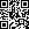 https://imna.ir/x6TTt