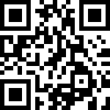 https://imna.ir/xbrXW