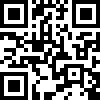 https://imna.ir/x6pNk