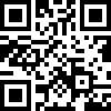 https://imna.ir/x7CHK