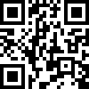 https://imna.ir/x8XQk
