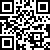https://imna.ir/x99cL