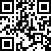 https://imna.ir/x8bSB