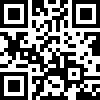 https://imna.ir/x6Czf