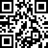 https://imna.ir/xbFhW