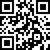 https://imna.ir/x7rzY