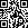 https://imna.ir/x9s4f
