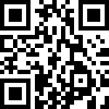 https://imna.ir/x9dX8