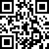 https://imna.ir/x8BcB