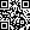 https://imna.ir/x95hw