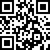 https://imna.ir/xb6PC