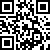 https://imna.ir/x7N9C