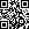 https://imna.ir/xb8V2