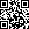 https://imna.ir/x9T3W