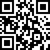 https://imna.ir/x7g9N