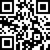 https://imna.ir/x8Hnk