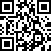 https://imna.ir/xbxPH