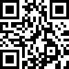 https://imna.ir/x8rLx