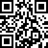 https://imna.ir/x9bVk