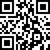 https://imna.ir/xbcPn