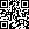 https://imna.ir/x9YYH
