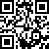 https://imna.ir/x6Qwh