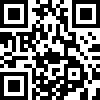 https://imna.ir/x9m5z