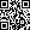 https://imna.ir/xbbKp