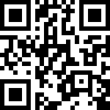https://imna.ir/xb3rM