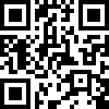 https://imna.ir/x7nLX
