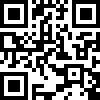 https://imna.ir/x7zgS