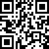 https://imna.ir/x9X2x