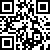 https://imna.ir/xbDNs
