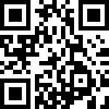 https://imna.ir/x8XZ9