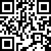 https://imna.ir/x7S42