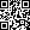 https://imna.ir/x8Lgp