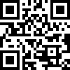 https://imna.ir/x8vZg