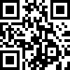 https://imna.ir/x79q3