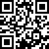 https://imna.ir/x6Fk8