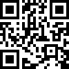 https://imna.ir/x7jD4