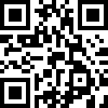 https://imna.ir/xbkJd