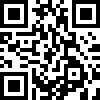 https://imna.ir/xbpYZ