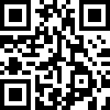 https://imna.ir/xbgFn