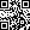 https://imna.ir/x8yqx