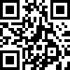 https://imna.ir/x93kB