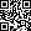 https://imna.ir/xbs7W